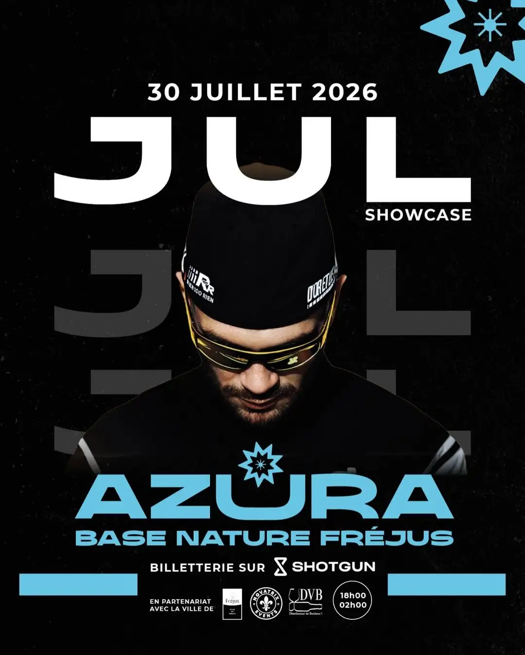 jul azura festival 2026.webp